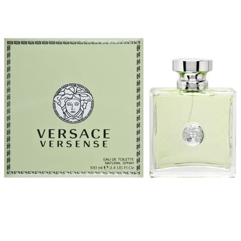 parfum versace versense|best versace fragrance for women.